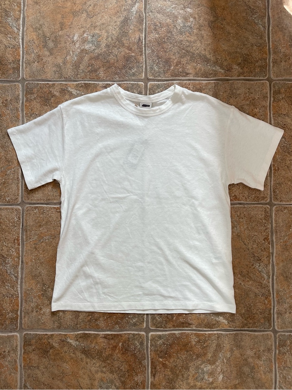 Women's Trail Harbor Tee